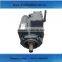 Highland factory direct sales efficient hydraulic pump hoses