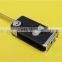 Folding Remote Key Case Flip Shell For TOYOTA Camry RAV4 Yaris Corolla