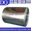 Low price Galvanized cold-rolled steel coil manufacture from China