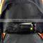 Durable and breathable outdoors brand backpack