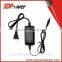 high quality CCD CCTV security camera power supply, power adapter 12V 1A 1.25A 1.5A 2A CE UL, ROHS, PSE,KC                        
                                                                                Supplier's Choice