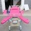 MSLET11M Comfortable Electric obstetrics hospital bed Electric operating table