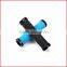 Colorful Lockable Handles MTB Handlebar Grips Bike Handlebar Tape