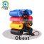 High quality mini binocular,promotional toy binoculars,gift binoculars