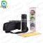 8X21 Optical Lens sport Monocular Scope