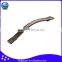Zinc alloy classical styles antique furniture hardware handles KH3103