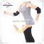 2016 Comfortable and High Quality Self Heating Elbow Brace