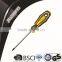 1202 Three colors Flat/Cross head flat screwdriver function