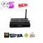 top 4k Amlogic S812 Quad core free full hd 1080p porn video android tv box from Foison
