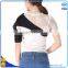 Shoulder brace