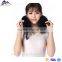 Alpinesnow Adjustable Health Care Neck Collar Cervical Traction Device Support Reduce Neck Pain