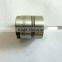 control valve 32F61-00062, valve 32F61-00062