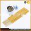 Hot sale religious use incense stick for meditation