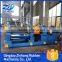Brand New Open Rubber Mixing Mill