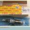 0445120059 Bosch common rail injector
