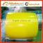 prepainted galvanized steel in coil