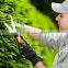 Gardener for Saudi Arab