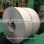 color coated galvanized roofing panels