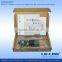 LR-LINK PCIe x1 Gigabit SC Connector Multi Mode Fiber Network Interface Card (Intel 82575EB Chipset )