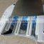 high quality uv nail lamp nail art machine, nail uv lamp uv led nail lamp, uv lamp