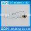 Single Round Welding Spark Lighter