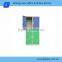latest metal furniture designs steel locker cabinet/steel locker GLT-10-070