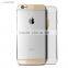 Wholesale phone cover for iphone 6s in factory price