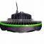 High quality led high bay UL CUL 130lm/w led warehouse light