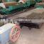 Laboratory Small Scale Gold Mine Separator Shaking Table For Sale