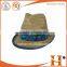 Western lemmy cowboy hats