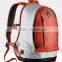 2016 Wholesale high quality custom stylish sports bag /fashion sports backpack