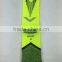 Custom Own Logo Outdoor Sports Socks Wholesale Dress Pure Short Socks