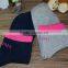 OEM Top Quality Hot Selling Sports Socks Soccer Sock for Kids