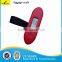 travelsky цифровые весы с точностью 0.1 кг