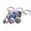 TP-G301 KEY CHAIN BRIGHT LED