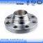 Gas Pipe Flange Class 1500 Rtj Flange