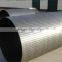 (manufacturer)wedge wire wrap screen pipe /wedge wire screen