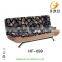 Furniture Factory Home Furniture Fabric Sofa Design HF-099