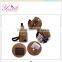 Sling Bag for Teenagers Customized Fashionable Canvas Bag Cotton Canvas Shoulder Bag