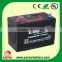 quick start type car battery brand 12v 45ah mf 46b24l s car battery