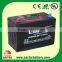 quick start type car battery brand 12v 45ah mf 46b24l s car battery