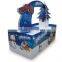 Strong Storage Display Racks,Supermarket Stacking Shelves,High Quality Heavy Stacking Racks