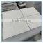 Outdoor G341 Grey Granite driveway tile for sale