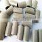 Powder Sintering Porous Metal Components