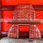 high quality commercial use inflatable pub for sale