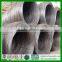 10mm hot rolled steel wire rod