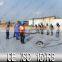 Top Quality Flexible Membrane Biogas Storage, Biogas Dome For Biogas Projects In Thailand