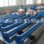 API Standard Riser Spools, Drill Adapter Spools, Spacer Spools