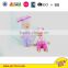 2015 New 14 inch baby boy doll with fragrance for gift