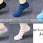 2016 High Quality Wholesale New Fashion Men Ankle Sock                        
                                                Quality Choice